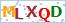 Click Refresh verification code