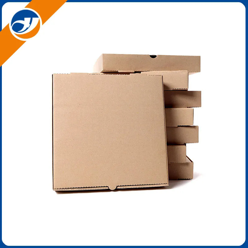 Extra Hard Aircraft Box ຮັບປະກັນການຂົນສົ່ງສິນຄ້າທີ່ລະອຽດອ່ອນຢ່າງປອດໄພແລະມີປະສິດທິພາບ.