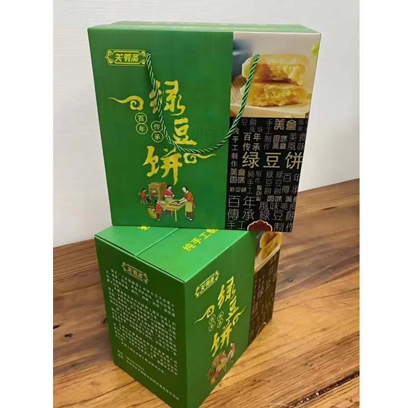 ຄູ່ມືແນະນໍາກ່ຽວກັບການຄັດເລືອກວັດສະດຸທີ່ພິມອອກ