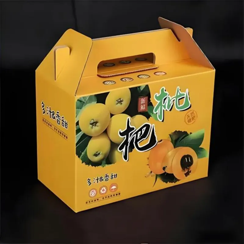ເຄືອຂ່າຍໄຟເຄືອຂ່າຍສາຍສູງສາຍເຈ້ຍທີ່ມີການເພີ່ມປະສິດທິພາບການພິມຫນັງສື