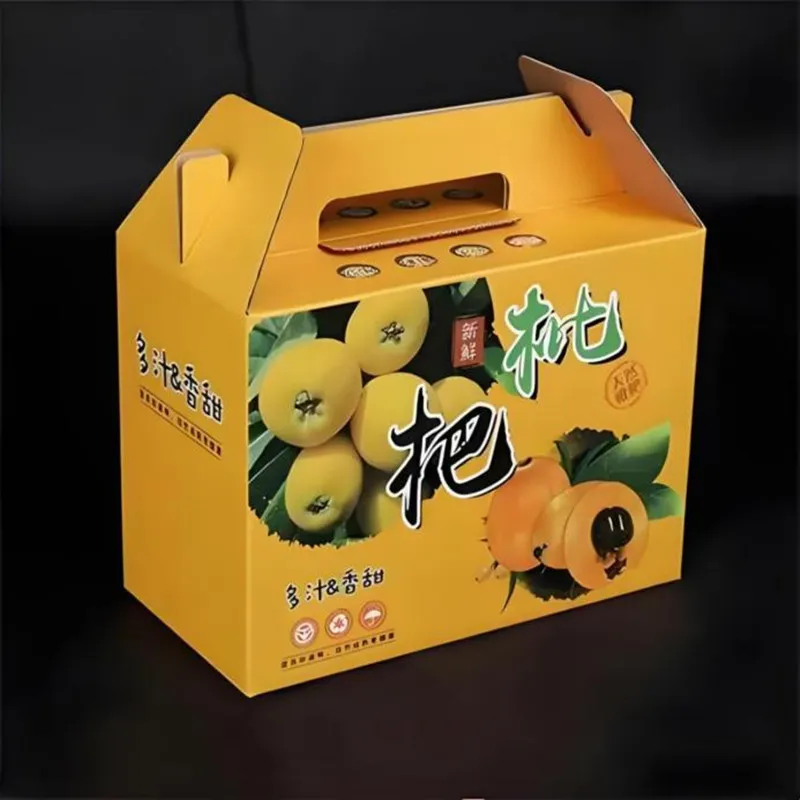 ມີປະສົບການໃນການປະຕິບັດການປະຕິບັດການເຄື່ອງຈັກພັບປະສົມປະສົມ