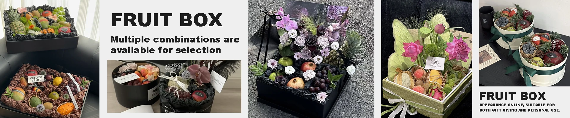 fruit-box