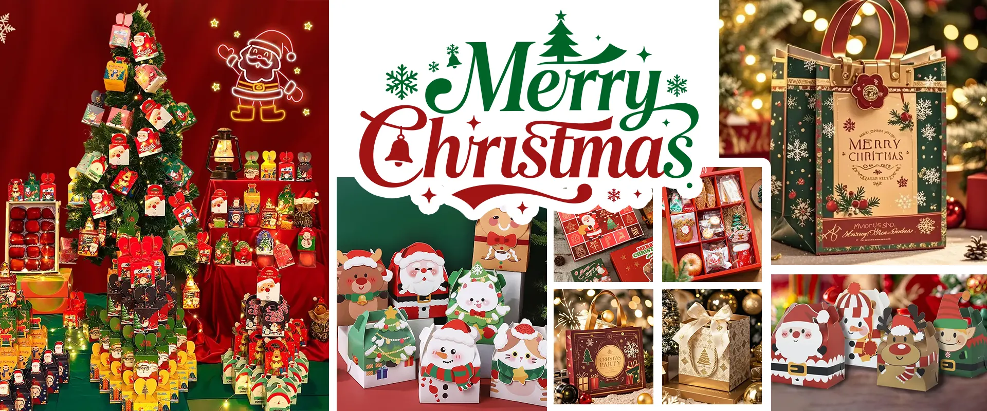 ສຸກສັນວັນຄຣິສມາດ