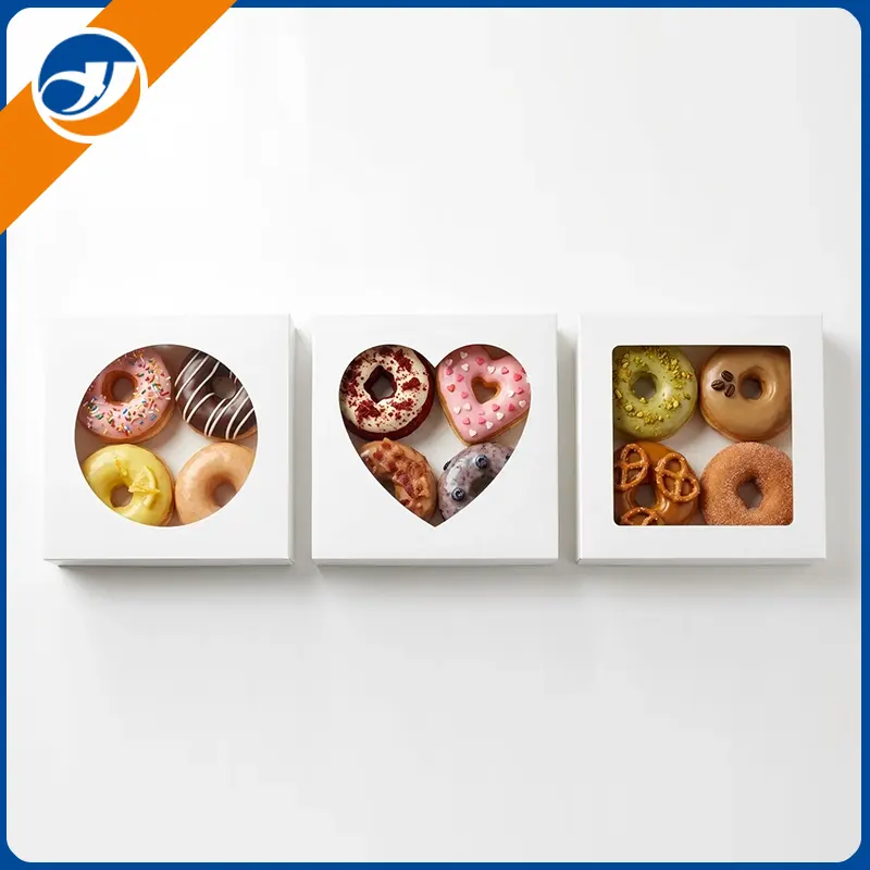 ກ່ອງ​ໂດ​ນັດ