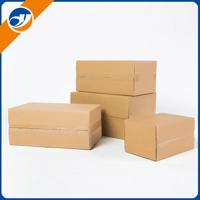 ການສະແດງອອກ carton