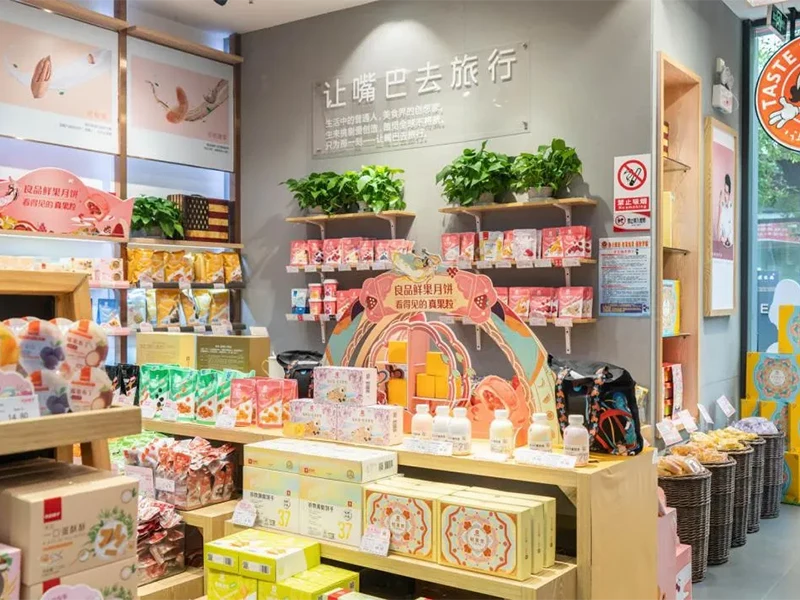 Strong Corrugated Color Box