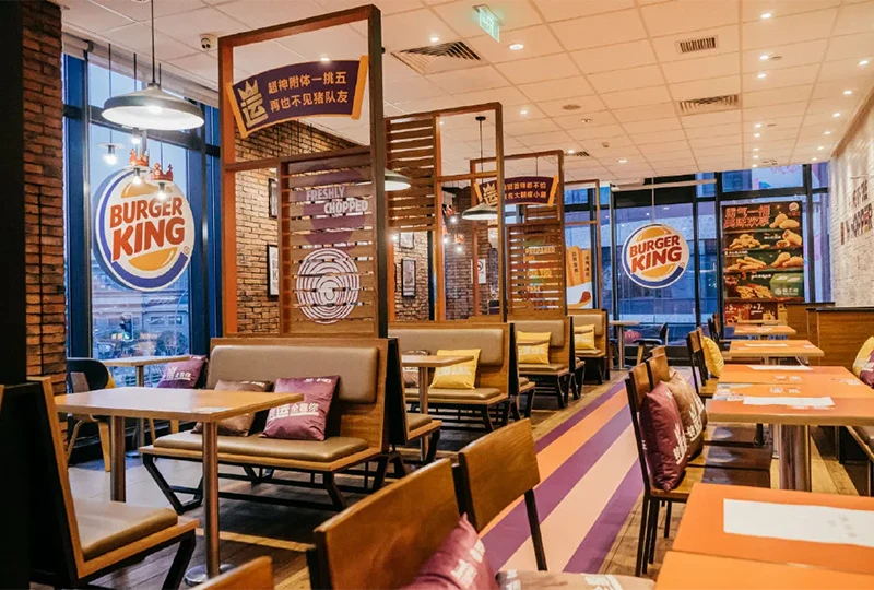 Disposable Pizza Box