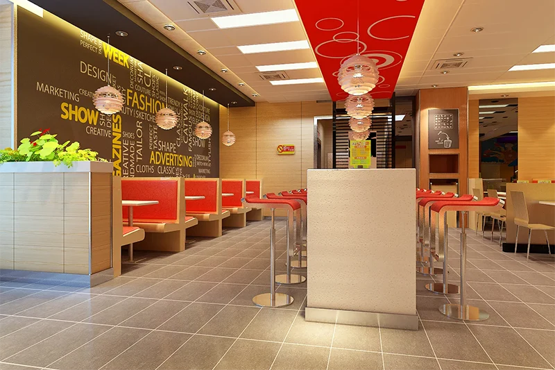 Electronic Product Carton