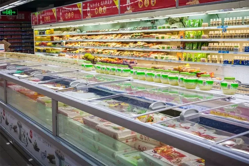 Electronic Product Carton