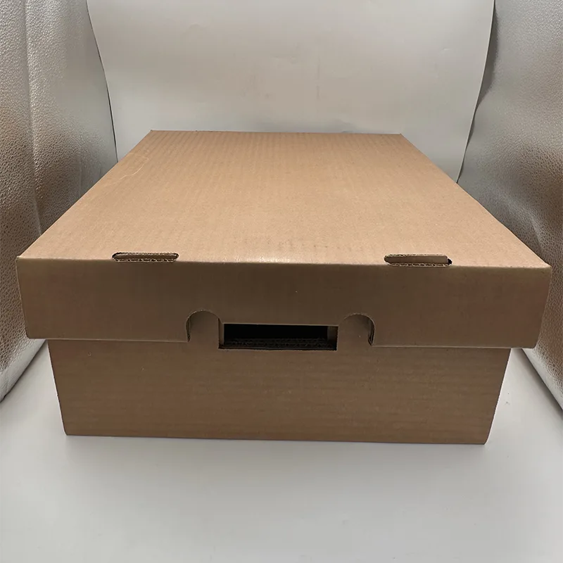 ຂະຫນາດໃຫຍ່ຄວາມສາມາດໃນປ່ອງເກັບຮັກສາ waterproof