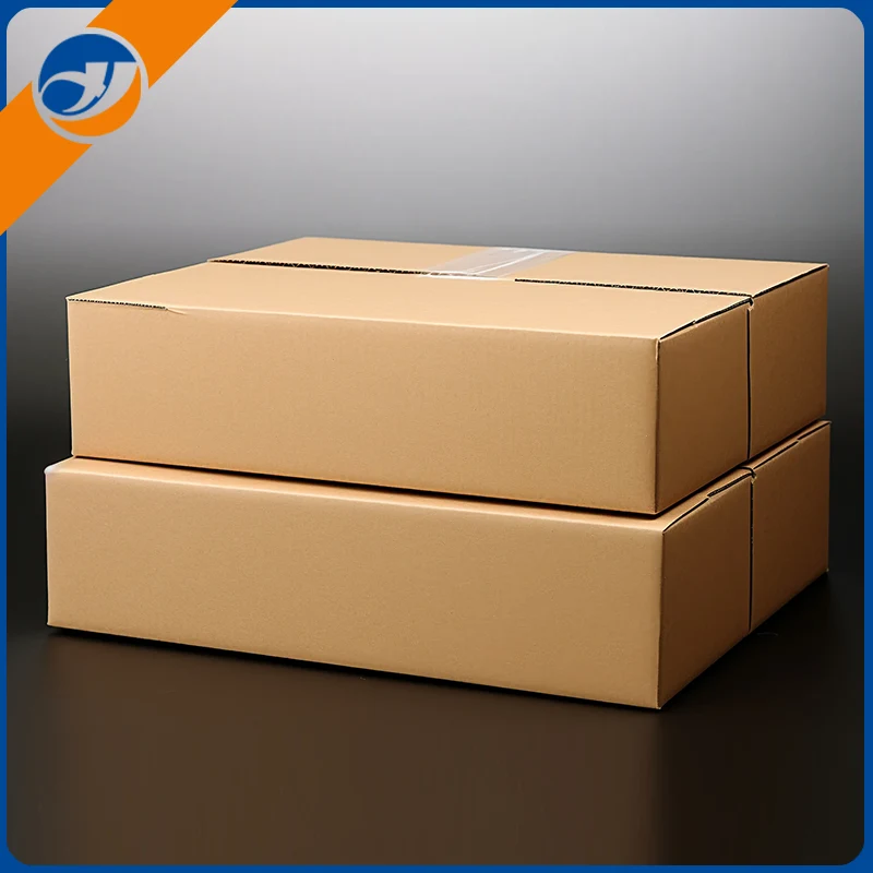 ຂະຫນາດໃຫຍ່ carton