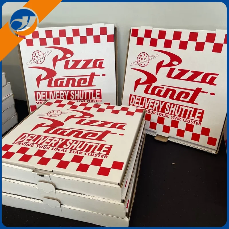 reinforced box pizza